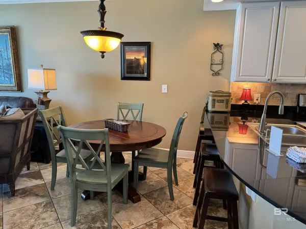 365 E Beach Boulevard #606, Gulf Shores, AL 36542