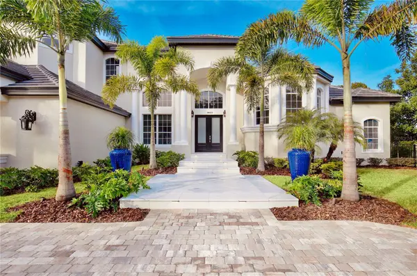 9025 BALMORAL MEWS SQ, Windermere, FL 34786