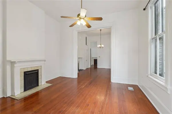 4935 37 CONSTANCE ST, New Orleans, LA 70115