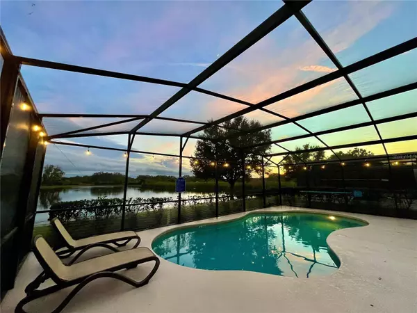 4369 ACORN CT, Davenport, FL 33837