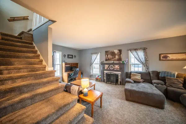 107 Central AVE N, Dodge Center, MN 55927