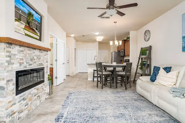 783 SERVIA DR, St Johns, FL 32259