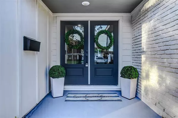 5942 Sanford Road, Houston, TX 77096