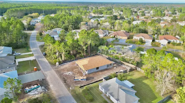 12 BUFFALO GROVE PL, Palm Coast, FL 32137