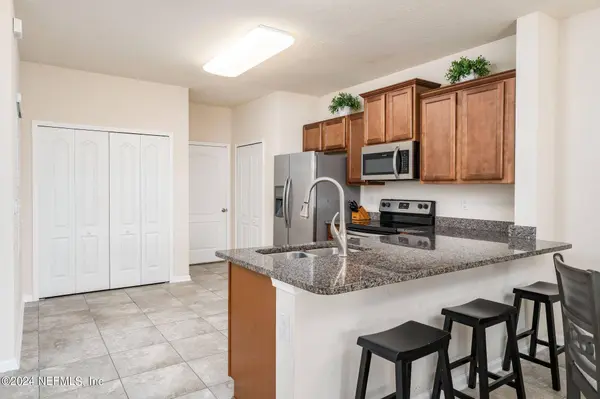 783 SERVIA DR, St Johns, FL 32259