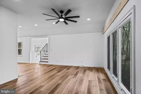 634 TABERNACLE RD, Medford, NJ 08055