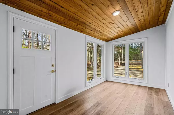 634 TABERNACLE RD, Medford, NJ 08055