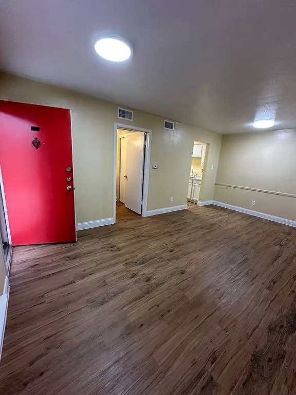 3121 Park Lane #1169, Dallas, TX 75220