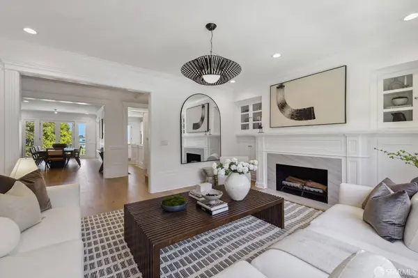 2850 Filbert ST, San Francisco, CA 94123