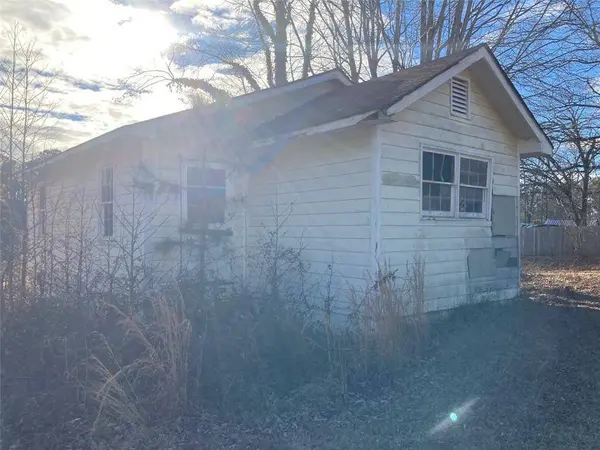 141 Messer Reece DR, Canton, GA 30115