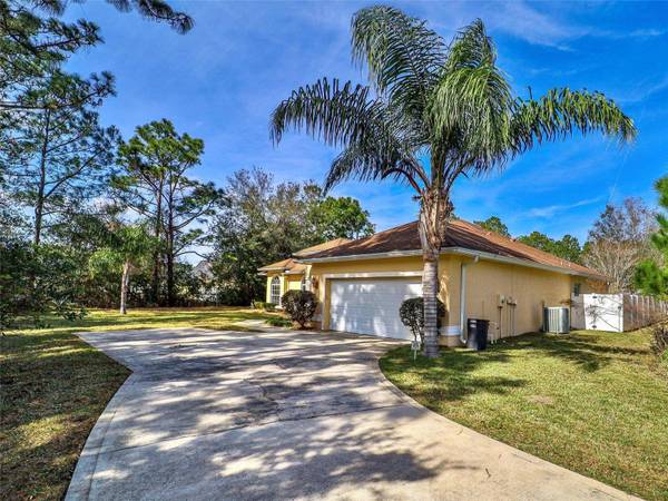 14 WAINSHIRE PL, Palm Coast, FL 32164