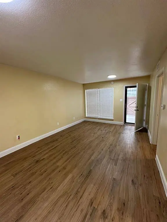 3121 Park Lane #1169, Dallas, TX 75220