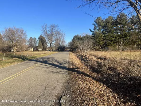 0 Maple Lane Road, Rives Junction, MI 49277, Rives Junction, MI 49277