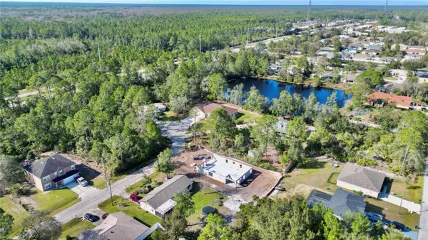 8 ROLLS ROYCE CT N, Palm Coast, FL 32164