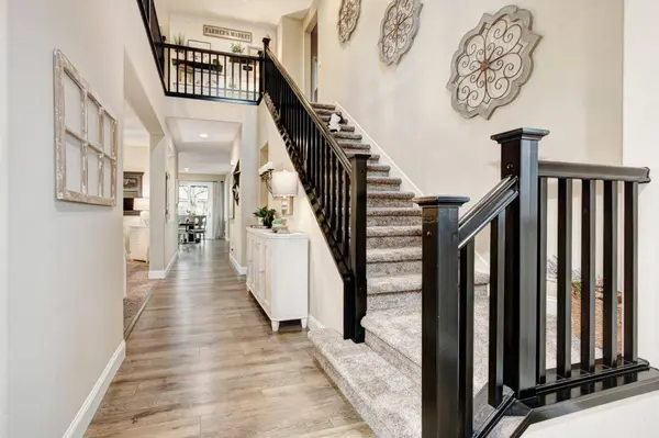 1232 Fergusen WAY, Folsom, CA 95630