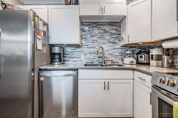 10350 IMPERIAL POINT DR W #19, Largo, FL 33774