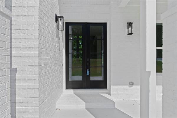 920 Flanagan Mill RD, Auburn, GA 30011