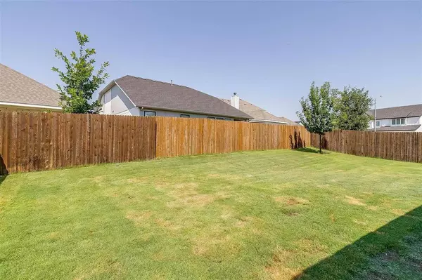 5204 Sonata Trail, Fort Worth, TX 76126