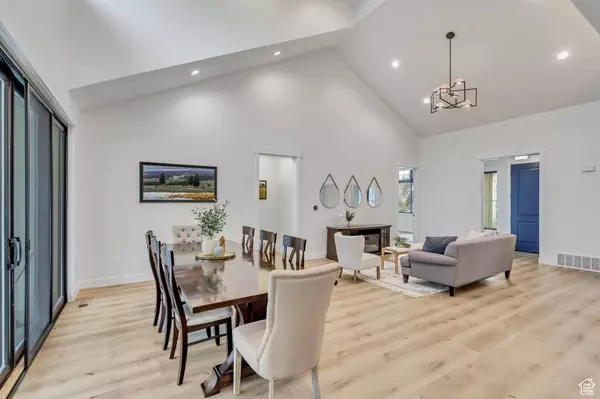 1144 N 170 E, Pleasant Grove, UT 84062