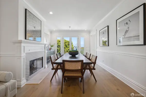 2850 Filbert ST, San Francisco, CA 94123