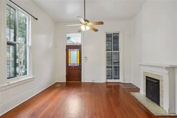 4935 37 CONSTANCE ST, New Orleans, LA 70115