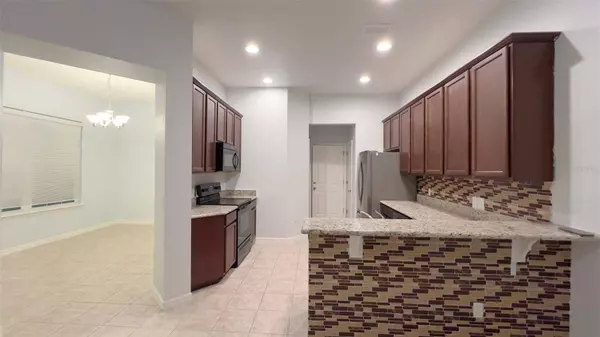 1088 AVILA LN, Orlando, FL 32803