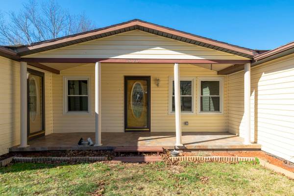 2090 Castleton RD, Max Meadows, VA 24360