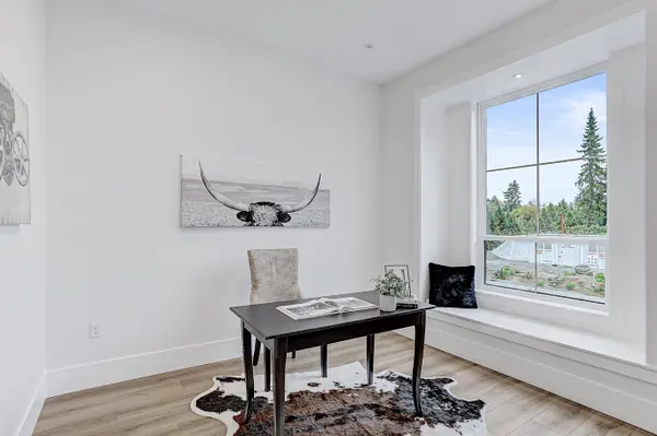 11018 243B ST, Maple Ridge, BC V2W 1H5