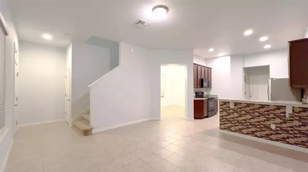 1088 AVILA LN, Orlando, FL 32803