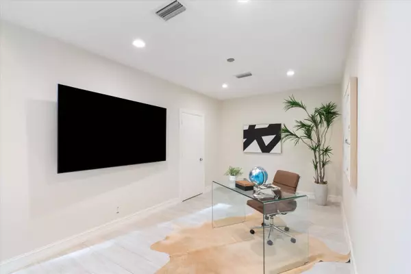 6711 N Ocean BLVD 32, Ocean Ridge, FL 33435