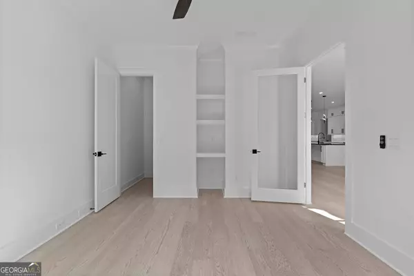 920 Flanagan Mill RD, Auburn, GA 30011