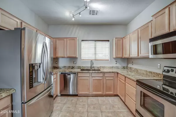 13258 W CLARENDON Avenue, Litchfield Park, AZ 85340