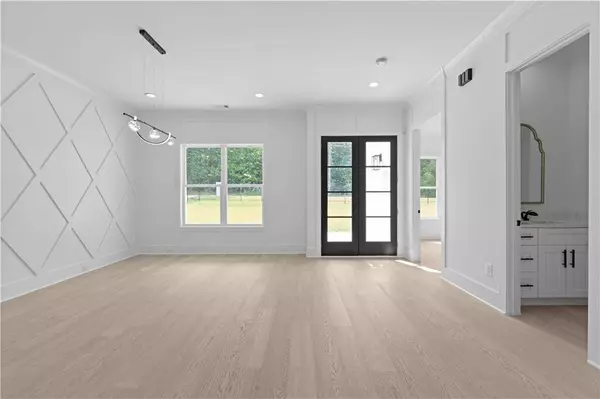 920 Flanagan Mill RD, Auburn, GA 30011