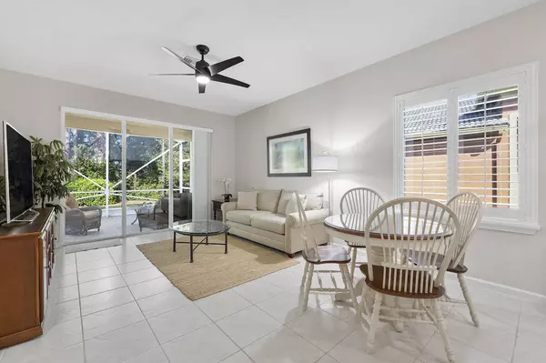 8373 Siciliano ST, Boynton Beach, FL 33472