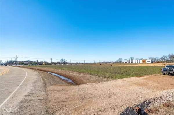 1756 Swan Lake Road, Bossier City, LA 71111