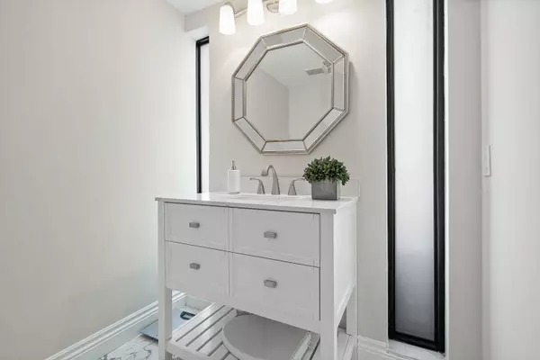 6711 N Ocean BLVD 32, Ocean Ridge, FL 33435