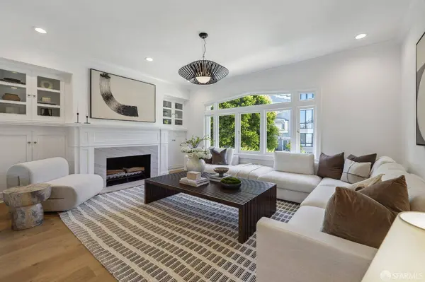 2850 Filbert ST, San Francisco, CA 94123