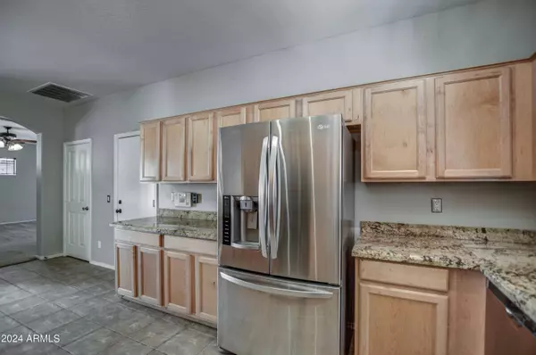 13258 W CLARENDON Avenue, Litchfield Park, AZ 85340