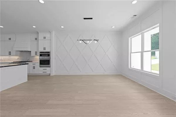 920 Flanagan Mill RD, Auburn, GA 30011