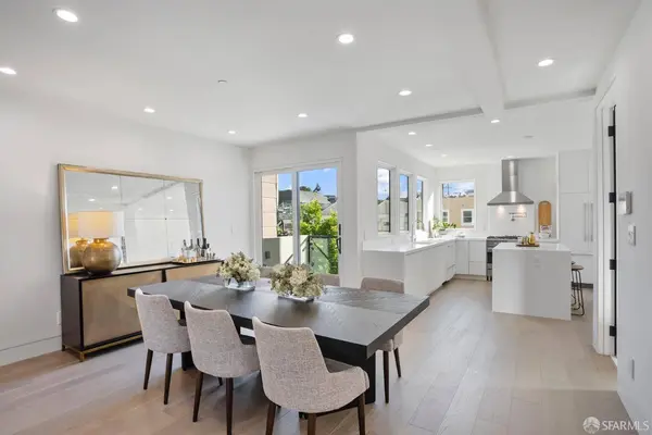 21 Brompton AVE, San Francisco, CA 94131