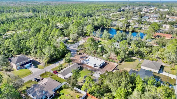 8 ROLLS ROYCE CT N, Palm Coast, FL 32164