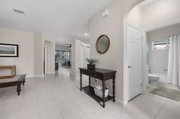 8373 Siciliano ST, Boynton Beach, FL 33472