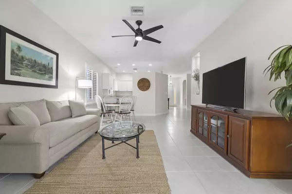 8373 Siciliano ST, Boynton Beach, FL 33472