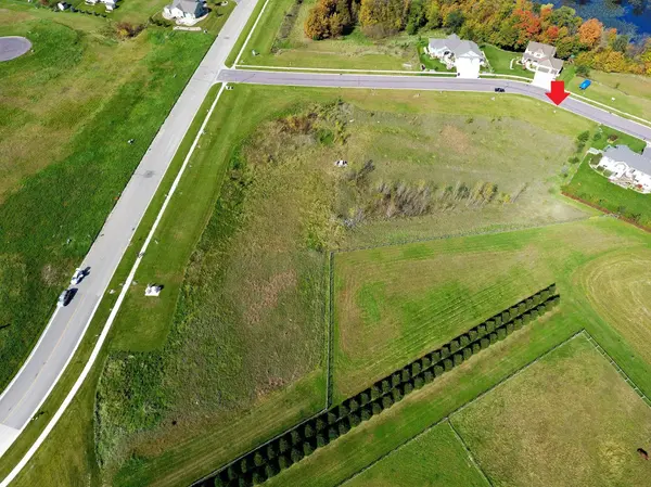 411 Chestnut LN, Faribault, MN 55021