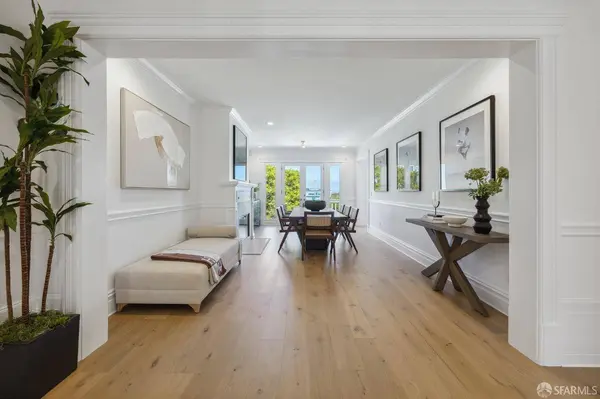 2850 Filbert ST, San Francisco, CA 94123