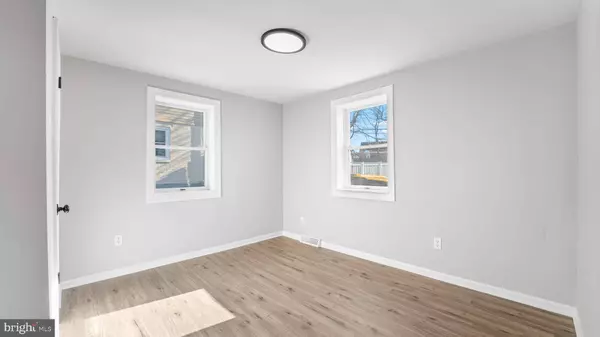 114 CHERRY LN, New Castle, DE 19720