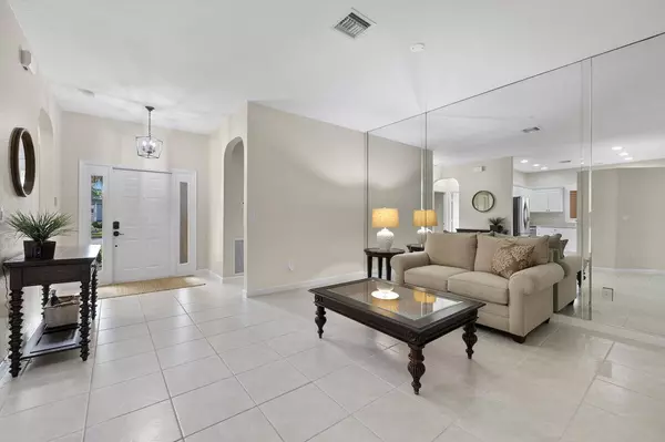 8373 Siciliano ST, Boynton Beach, FL 33472