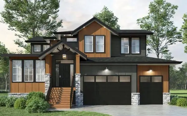 11048 243B ST, Maple Ridge, BC V2W 1H5