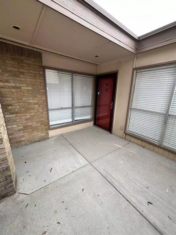 3121 Park Lane #1169, Dallas, TX 75220