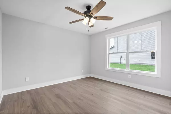 157 Monaghan Dr, Clarksville, TN 37042